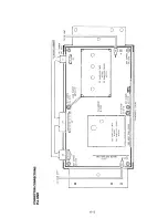 Предварительный просмотр 33 страницы Icom IC-R71 Service Manual