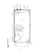 Предварительный просмотр 34 страницы Icom IC-R71 Service Manual