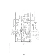 Предварительный просмотр 35 страницы Icom IC-R71 Service Manual