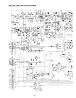 Предварительный просмотр 42 страницы Icom IC-R71 Service Manual