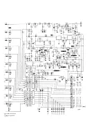 Предварительный просмотр 45 страницы Icom IC-R71 Service Manual