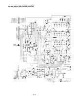 Предварительный просмотр 46 страницы Icom IC-R71 Service Manual