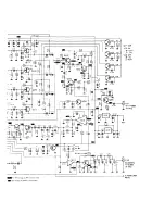 Предварительный просмотр 47 страницы Icom IC-R71 Service Manual