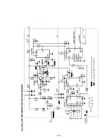 Предварительный просмотр 48 страницы Icom IC-R71 Service Manual