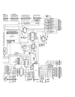 Предварительный просмотр 50 страницы Icom IC-R71 Service Manual