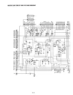 Предварительный просмотр 51 страницы Icom IC-R71 Service Manual