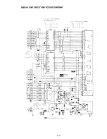 Предварительный просмотр 54 страницы Icom IC-R71 Service Manual