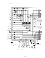 Предварительный просмотр 55 страницы Icom IC-R71 Service Manual