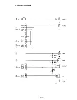 Предварительный просмотр 56 страницы Icom IC-R71 Service Manual