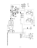 Предварительный просмотр 57 страницы Icom IC-R71 Service Manual