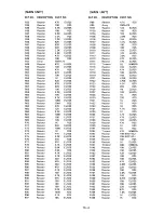 Предварительный просмотр 68 страницы Icom IC-R71 Service Manual