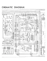 Предварительный просмотр 86 страницы Icom IC-R71 Service Manual