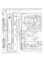 Предварительный просмотр 87 страницы Icom IC-R71 Service Manual