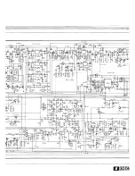 Предварительный просмотр 88 страницы Icom IC-R71 Service Manual