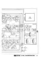 Предварительный просмотр 89 страницы Icom IC-R71 Service Manual