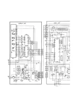 Предварительный просмотр 90 страницы Icom IC-R71 Service Manual