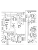 Предварительный просмотр 91 страницы Icom IC-R71 Service Manual