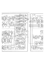 Предварительный просмотр 92 страницы Icom IC-R71 Service Manual