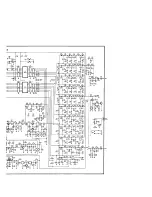 Предварительный просмотр 93 страницы Icom IC-R71 Service Manual