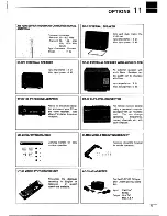 Preview for 43 page of Icom IC-R7100 Insrtuction Manual