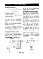 Preview for 7 page of Icom IC-R7100 Service Manual