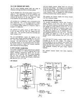 Preview for 8 page of Icom IC-R7100 Service Manual