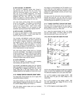 Preview for 9 page of Icom IC-R7100 Service Manual