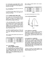 Preview for 10 page of Icom IC-R7100 Service Manual