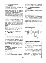 Preview for 12 page of Icom IC-R7100 Service Manual