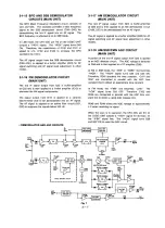 Preview for 13 page of Icom IC-R7100 Service Manual