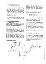 Preview for 14 page of Icom IC-R7100 Service Manual