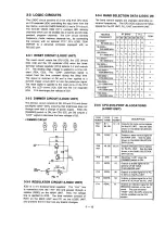 Preview for 18 page of Icom IC-R7100 Service Manual