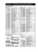 Preview for 20 page of Icom IC-R7100 Service Manual