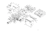 Preview for 21 page of Icom IC-R7100 Service Manual