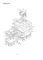 Preview for 22 page of Icom IC-R7100 Service Manual