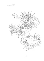 Preview for 24 page of Icom IC-R7100 Service Manual