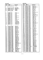 Preview for 27 page of Icom IC-R7100 Service Manual