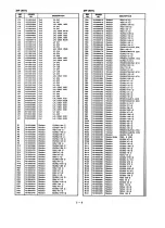 Preview for 31 page of Icom IC-R7100 Service Manual