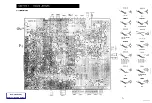 Preview for 54 page of Icom IC-R7100 Service Manual