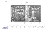 Preview for 56 page of Icom IC-R7100 Service Manual