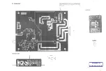 Preview for 62 page of Icom IC-R7100 Service Manual