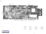 Preview for 65 page of Icom IC-R7100 Service Manual