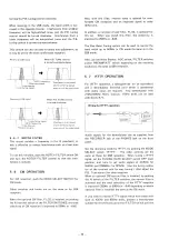 Предварительный просмотр 18 страницы Icom IC-R71A Instruction Manual