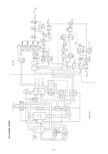 Предварительный просмотр 29 страницы Icom IC-R71A Instruction Manual