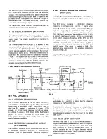 Preview for 10 page of Icom IC-R72 Service Manual