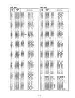 Preview for 27 page of Icom IC-R72 Service Manual