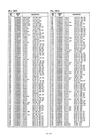 Preview for 28 page of Icom IC-R72 Service Manual