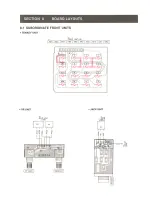 Preview for 37 page of Icom IC-R72 Service Manual