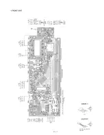 Preview for 38 page of Icom IC-R72 Service Manual