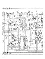 Preview for 47 page of Icom IC-R72 Service Manual